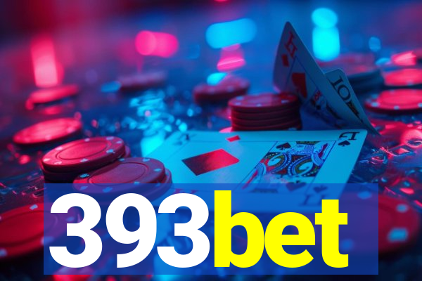 393bet