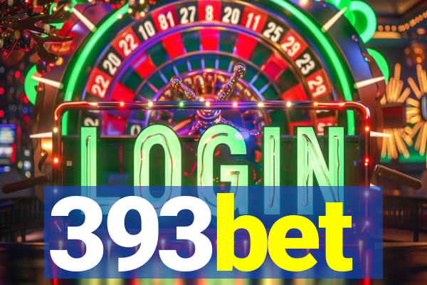 393bet