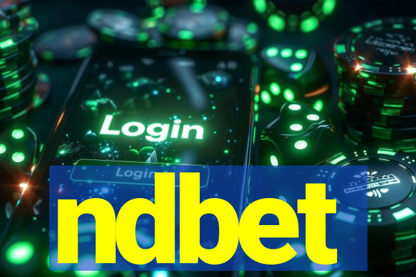 ndbet