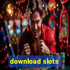 download slots