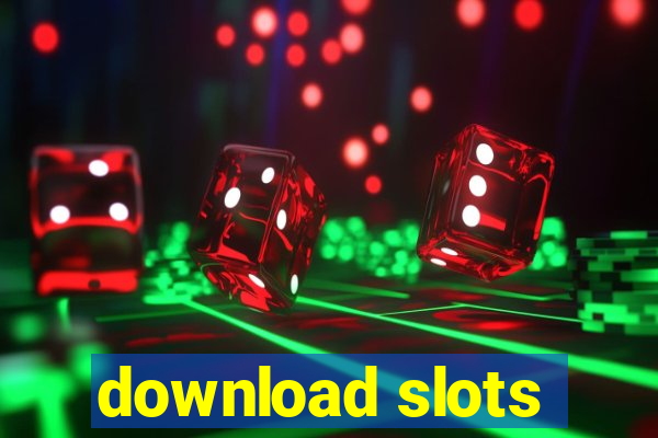 download slots