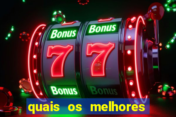 quais os melhores horários para jogar no fortune tiger