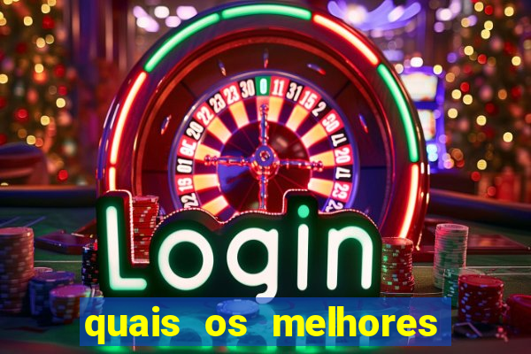 quais os melhores horários para jogar no fortune tiger