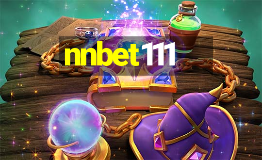 nnbet111