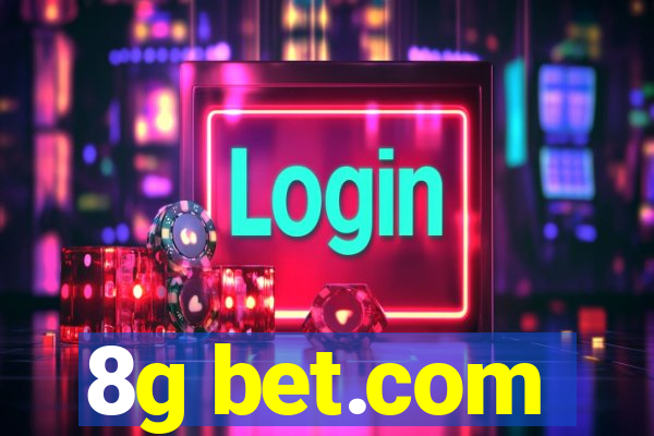 8g bet.com