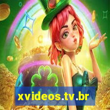 xvideos.tv.br