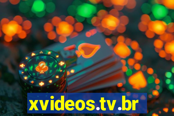 xvideos.tv.br