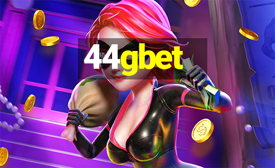 44gbet