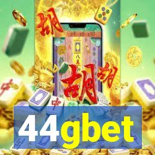 44gbet