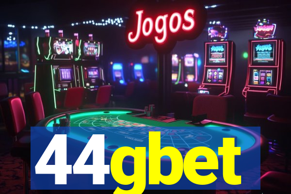 44gbet