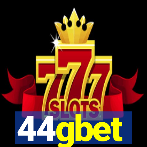 44gbet