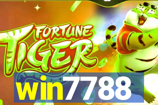 win7788