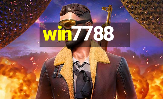 win7788