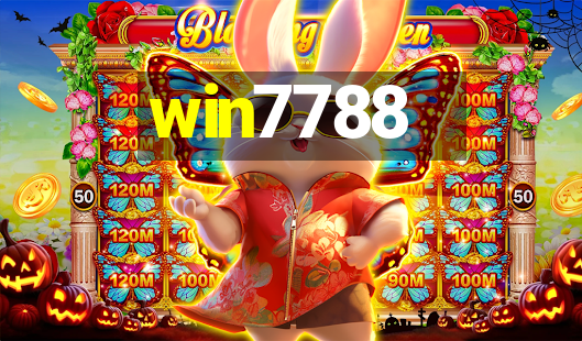 win7788