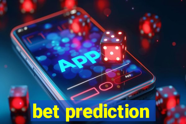 bet prediction