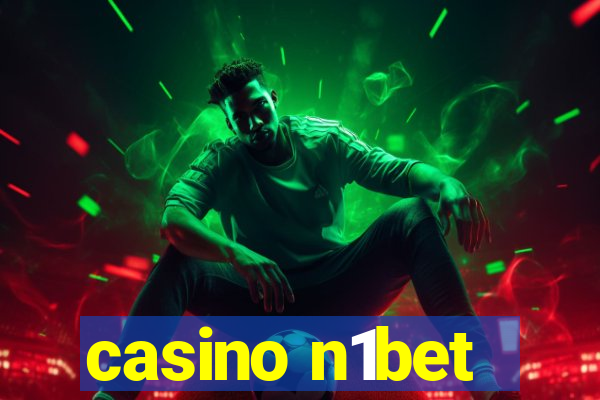 casino n1bet