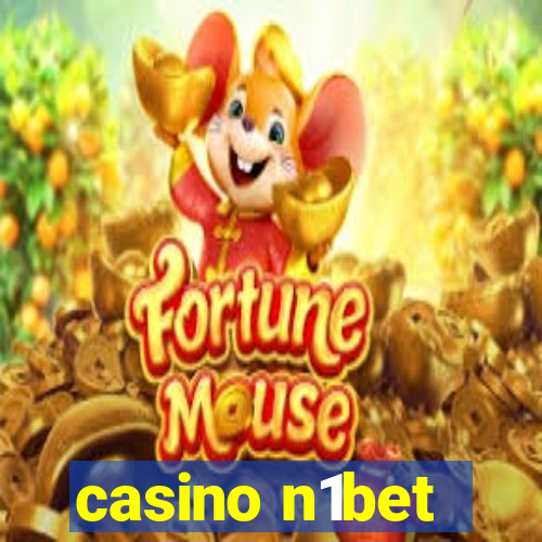 casino n1bet