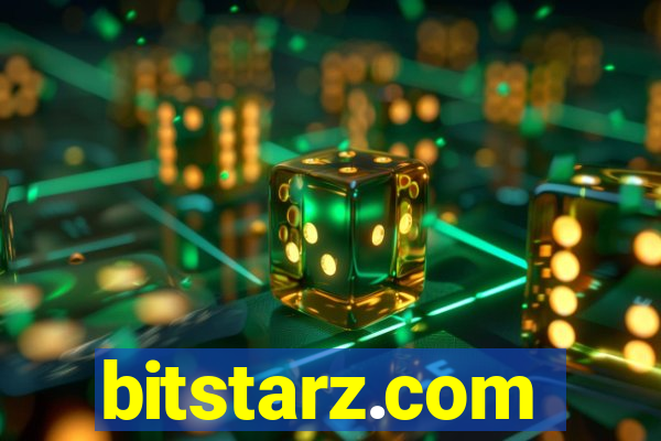 bitstarz.com