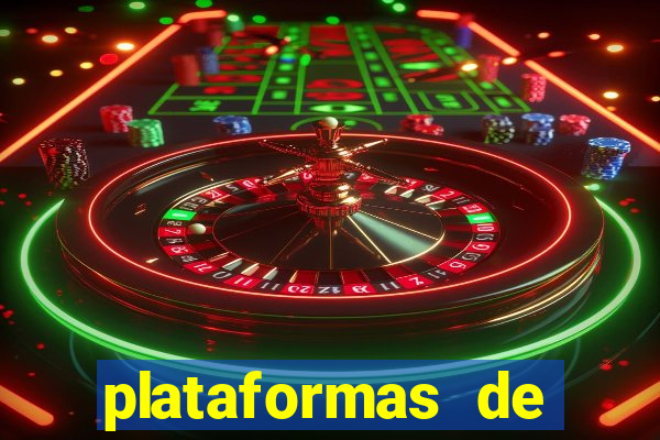 plataformas de jogos de aposta de 5 reais