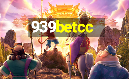 939betcc