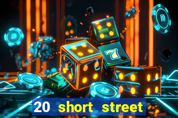 20 short street casino nsw 2470