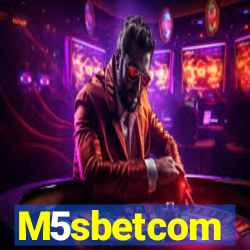 M5sbetcom