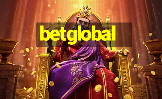 betglobal