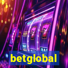 betglobal