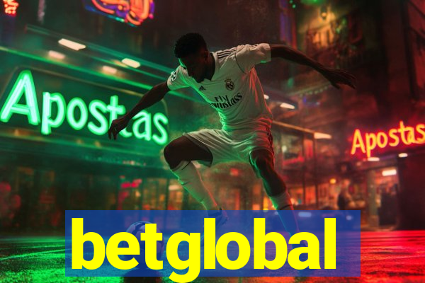 betglobal