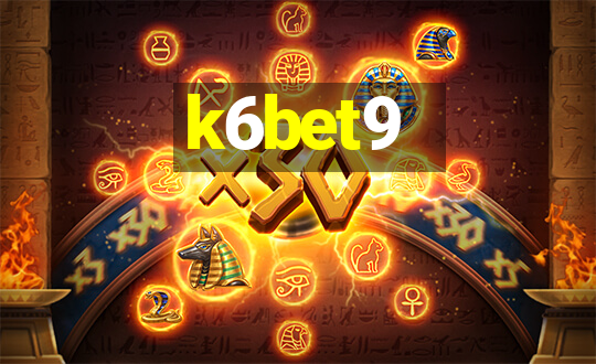 k6bet9