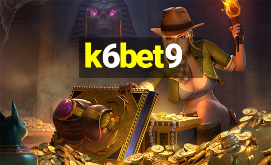 k6bet9