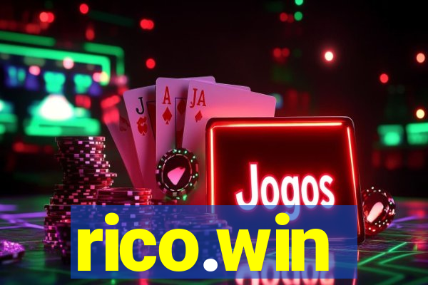 rico.win