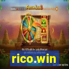 rico.win