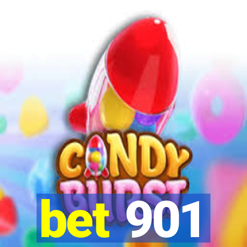 bet 901