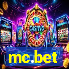 mc.bet