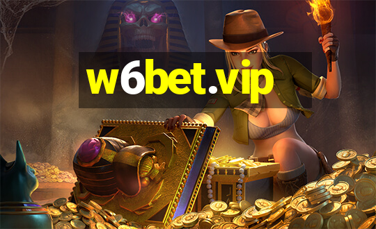 w6bet.vip