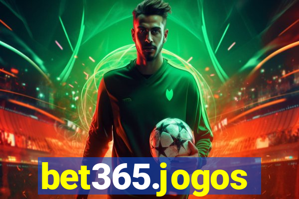 bet365.jogos