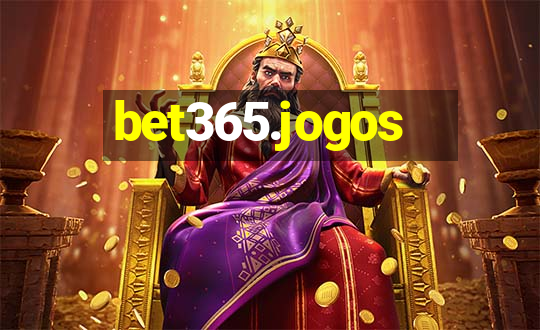 bet365.jogos