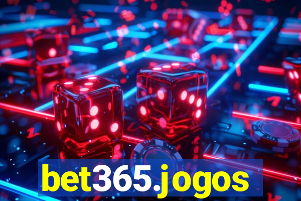 bet365.jogos