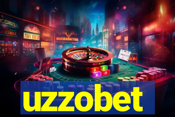 uzzobet