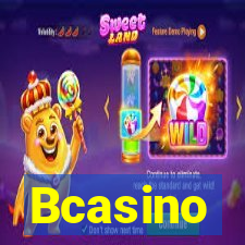 Bcasino