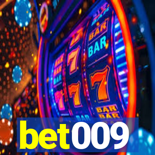 bet009