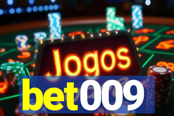 bet009