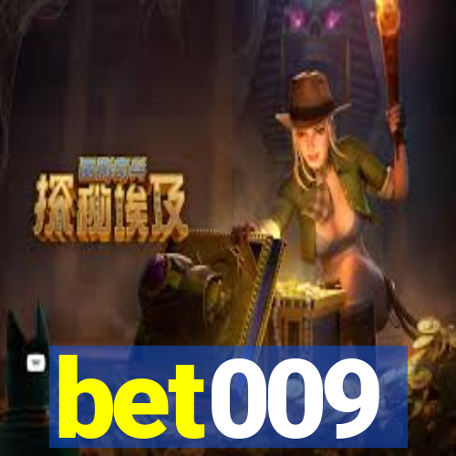 bet009