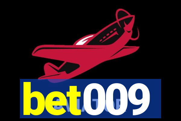 bet009