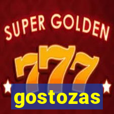 gostozas