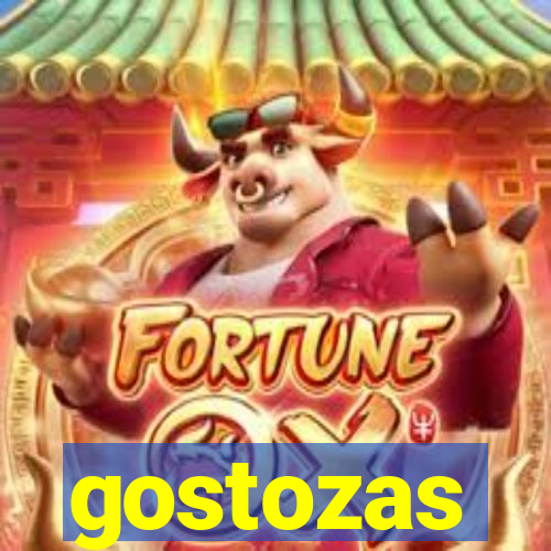 gostozas