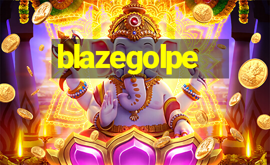 blazegolpe