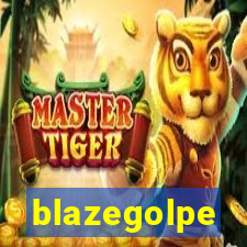 blazegolpe