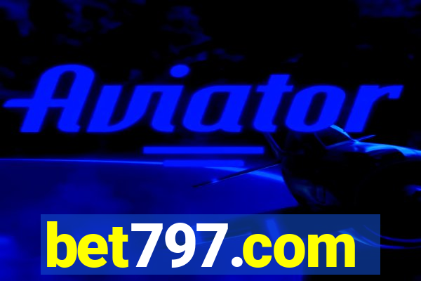 bet797.com